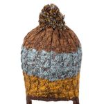 -Gorro-Bebe-Niño-Cafe-Pillin-