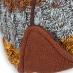 -Gorro-Bebe-Niño-Cafe-Pillin-