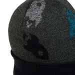 -Gorro-Niño-Negro-Pillin-