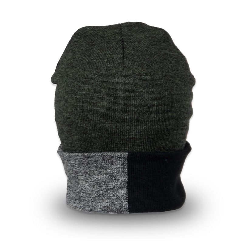 -Gorro-Niño-Negro-Pillin-