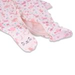 -Pijama-Bebe-Niña-Palo-rosa-Pillin-