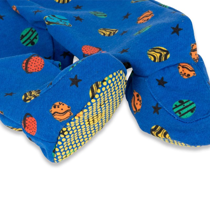 -Pijama-Bebe-Niño-Azul-Pillin-