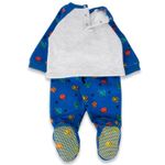 -Pijama-Bebe-Niño-Azul-Pillin-