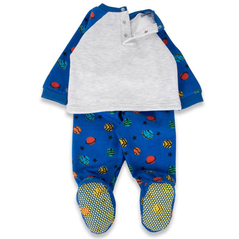 -Pijama-Bebe-Niño-Azul-Pillin-
