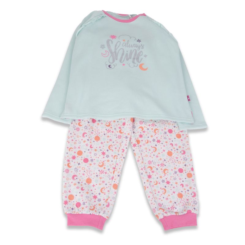 -Pijama-Niña-Agua-Pillin-