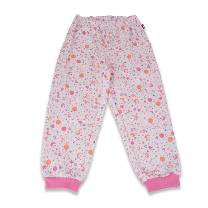 -Pijama-Niña-Agua-Pillin-