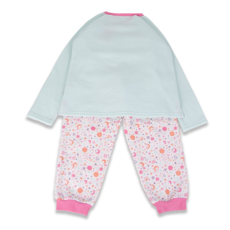 -Pijama-Niña-Agua-Pillin-