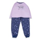 -Pijama-Niña-Lila-Pillin-