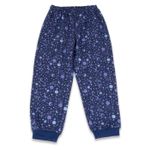 -Pijama-Niña-Lila-Pillin-