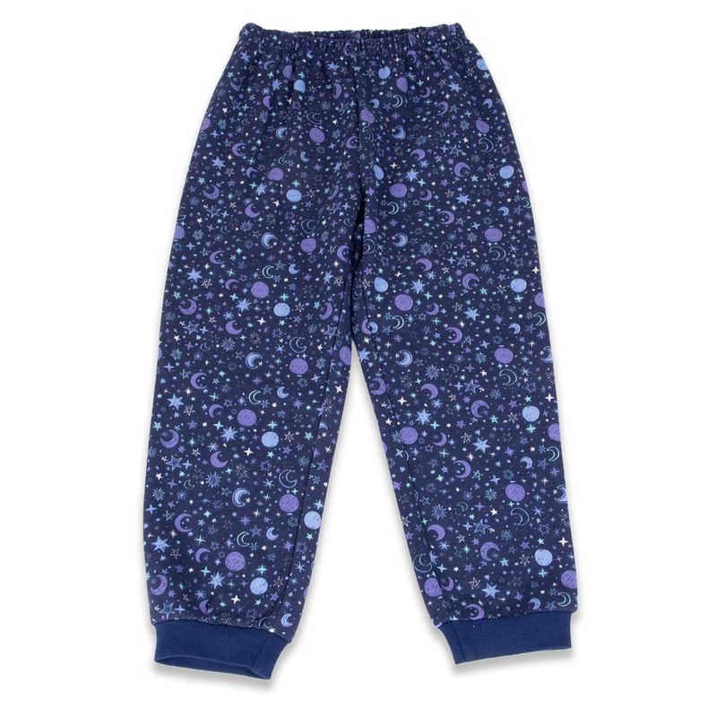 -Pijama-Niña-Lila-Pillin-