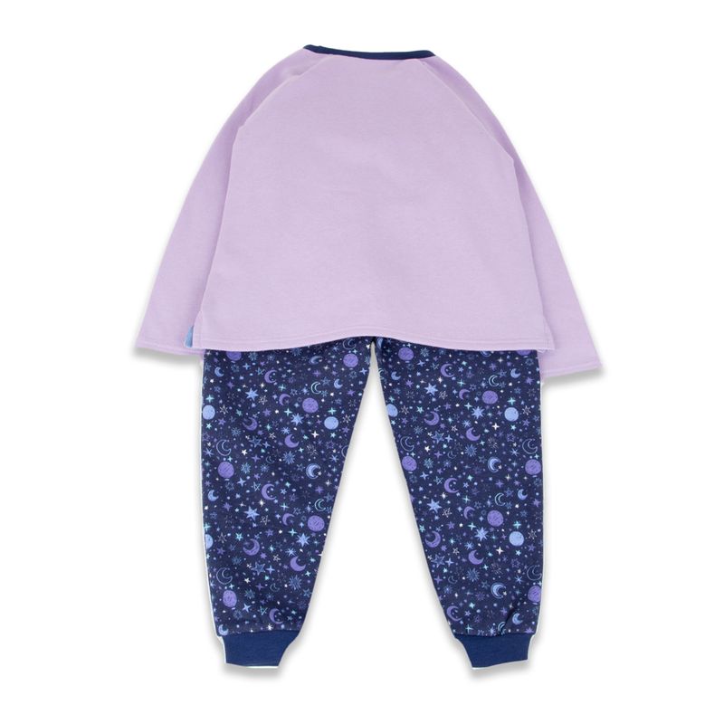 -Pijama-Niña-Lila-Pillin-