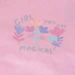 -Pijama-Niña-Rosado-Pillin-