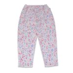 -Pijama-Niña-Rosado-Pillin-