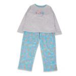 -Pijama-Niña-Turquesa-Pillin-