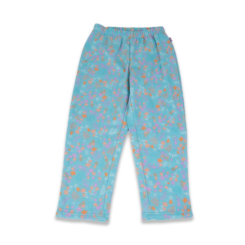-Pijama-Niña-Turquesa-Pillin-