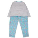 -Pijama-Niña-Turquesa-Pillin-