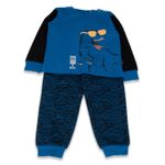 -Pijama-Niño-Azul-Pillin-