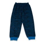 -Pijama-Niño-Azul-Pillin-
