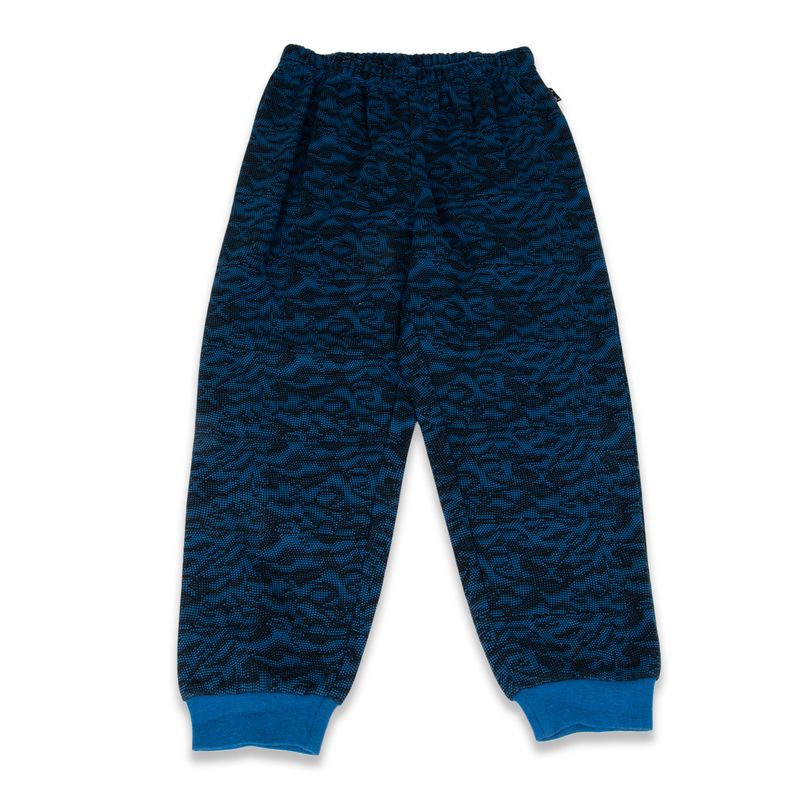 -Pijama-Niño-Azul-Pillin-