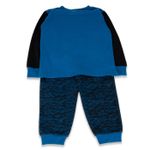 -Pijama-Niño-Azul-Pillin-
