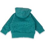 Poleron-Bebe-Niña-Verde-Pillin