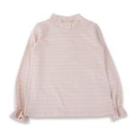 Polera-Niña-Arena-Pillin