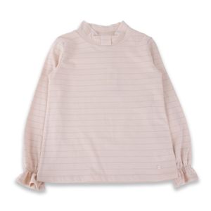 Polera Niña Arena