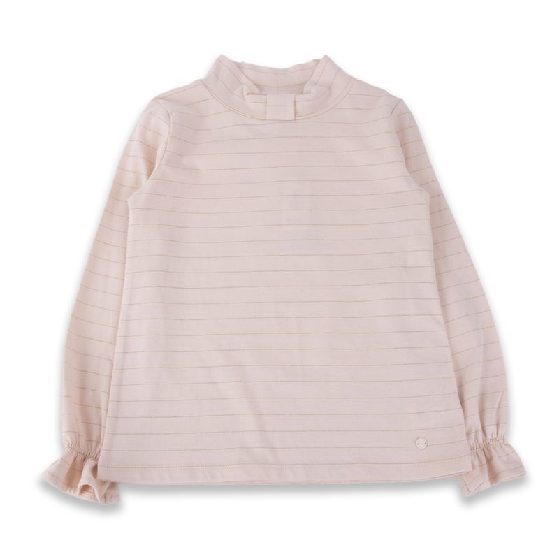 Polera-Niña-Arena-Pillin
