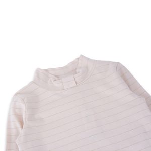 Polera Niña Arena