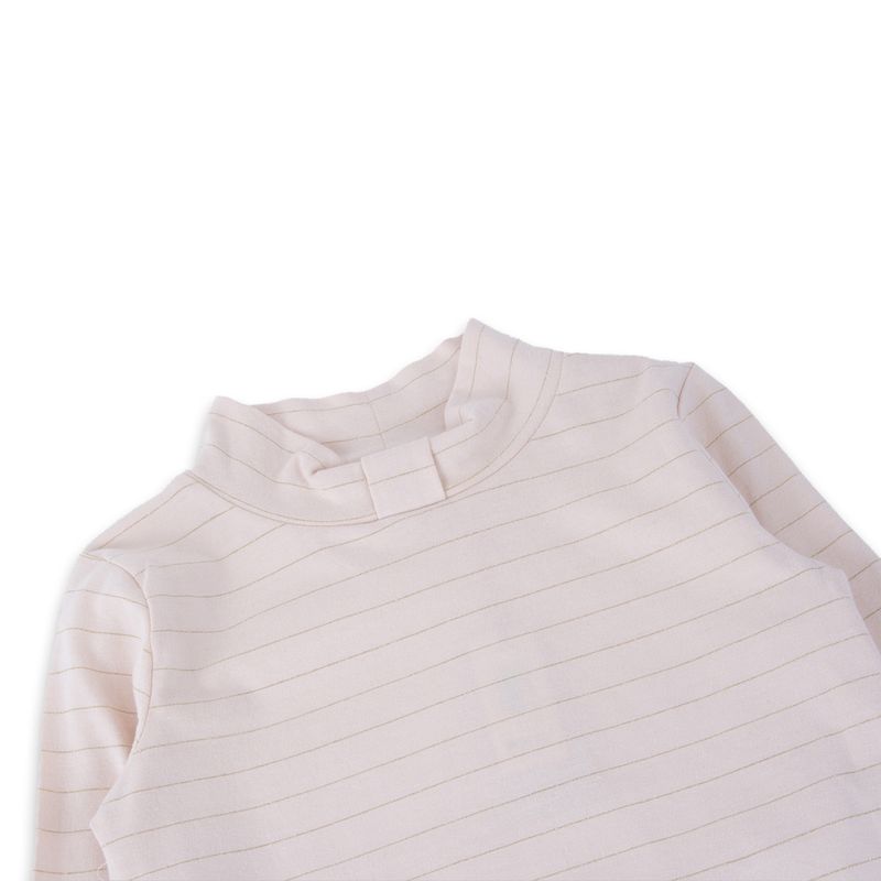 Polera-Niña-Arena-Pillin