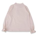 Polera-Niña-Arena-Pillin