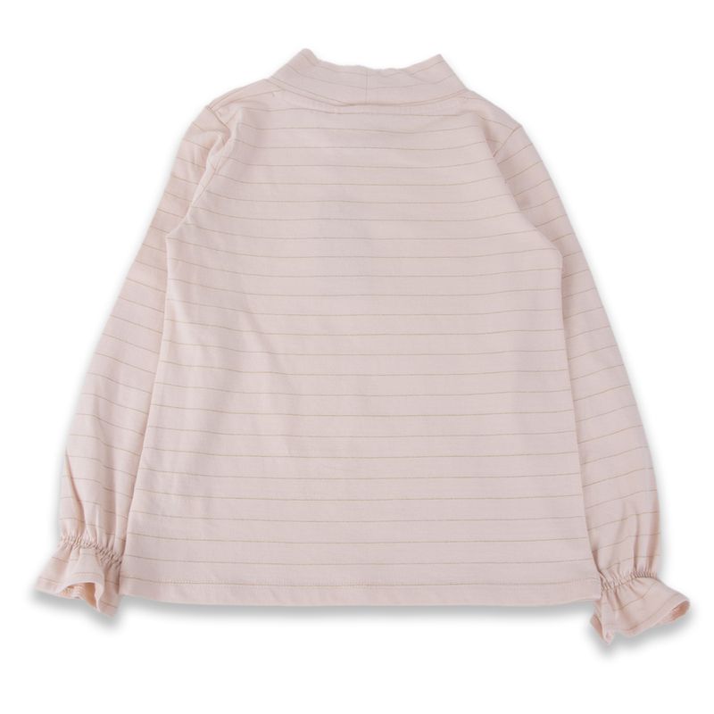 Polera-Niña-Arena-Pillin