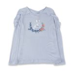Polera-Niña-Lavanda-Pillin