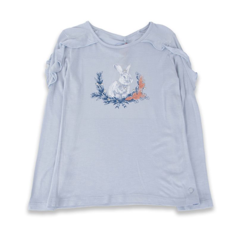 Polera-Niña-Lavanda-Pillin