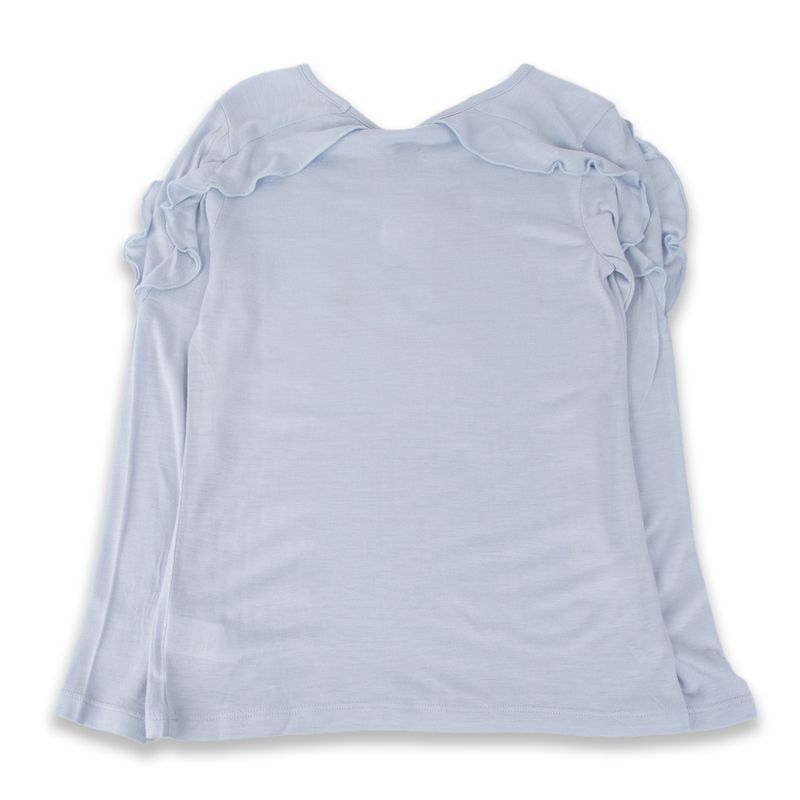 Polera-Niña-Lavanda-Pillin
