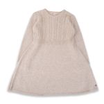 Vestido-Niña-Arena-Pillin
