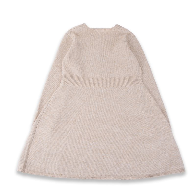 Vestido-Niña-Arena-Pillin