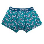Set-Boxer-3-Pzas-Niño-Multicolor-Pillin