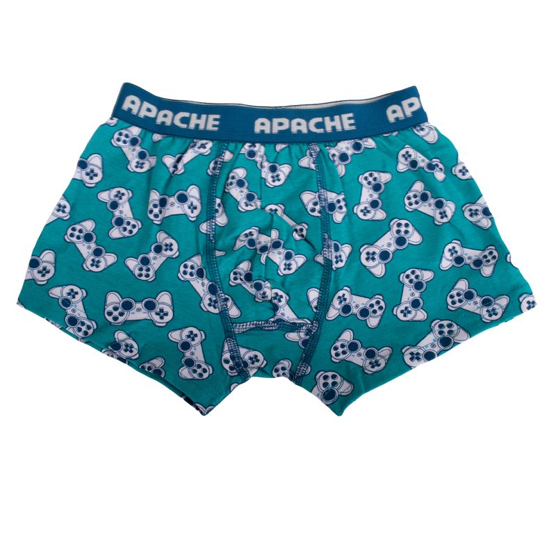 Set-Boxer-3-Pzas-Niño-Multicolor-Pillin