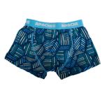 Set-Boxer-3-Pzas-Niño-Multicolor-Pillin