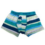 Set-Boxer-3-Pzas-Niño-Multicolor-Pillin