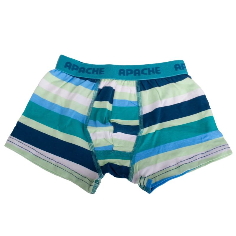 Set-Boxer-3-Pzas-Niño-Multicolor-Pillin