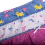 Set-Calzones-3-Pzas-Niña-Multicolor-Pillin