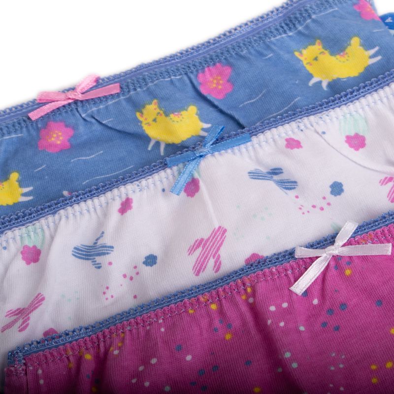 Set-Calzones-3-Pzas-Niña-Multicolor-Pillin