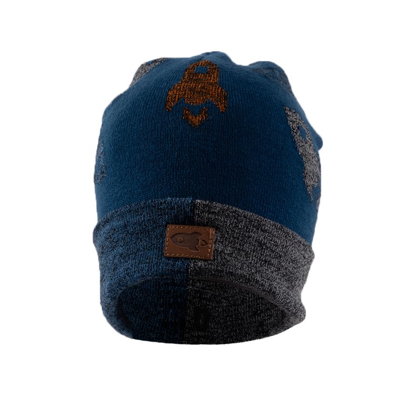Gorro-Niño-Azul-marino-Pillin