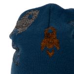 Gorro-Niño-Azul-marino-Pillin