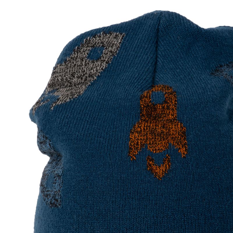 Gorro-Niño-Azul-marino-Pillin