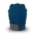 Gorro-Niño-Azul-marino-Pillin