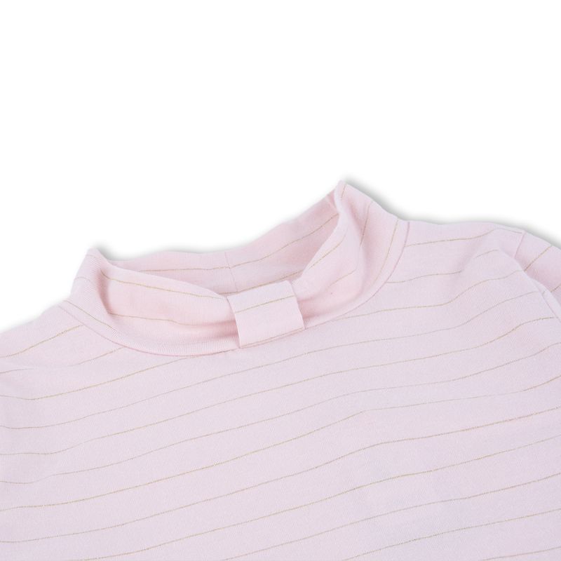 Polera-Niña-Rosado-Pillin