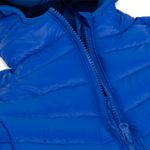 Parka-Bebe-Niño-Azul-electrico-Pillin